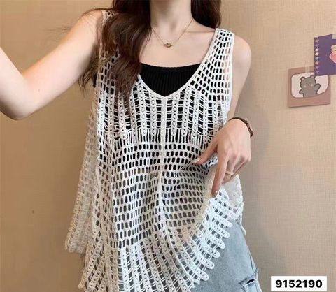 LINE_ALBUM_長版休閒手勾背心_230430_48