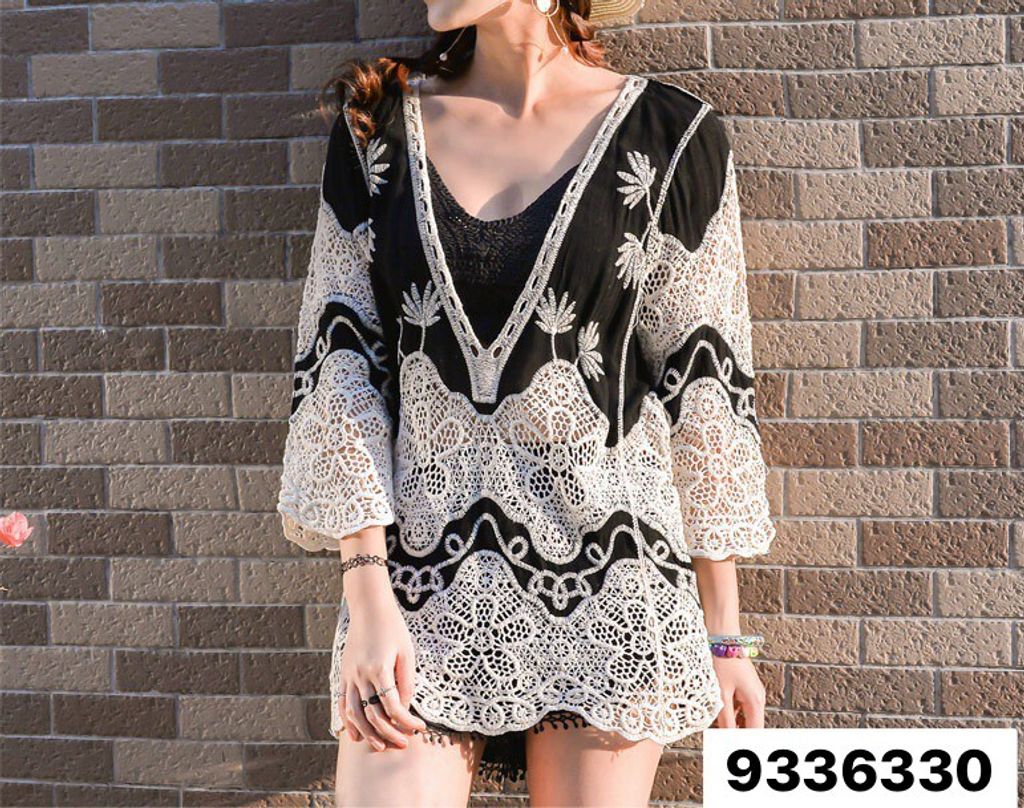 LINE_ALBUM_短袖手勾上衣_230430_12