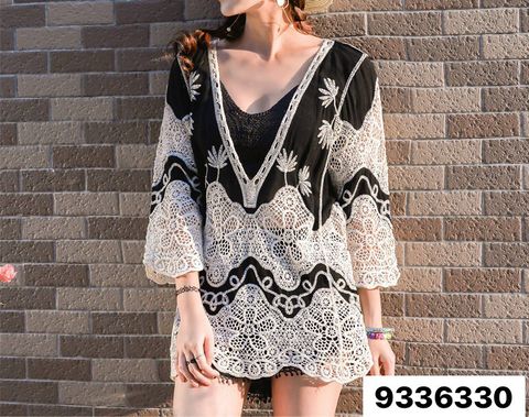 LINE_ALBUM_短袖手勾上衣_230430_12