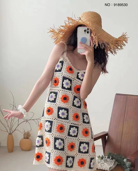 LINE_ALBUM_長版休閒手勾吊帶背心_230503_1