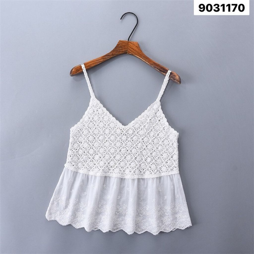 LINE_ALBUM_長版休閒手勾吊帶背心_230503_14