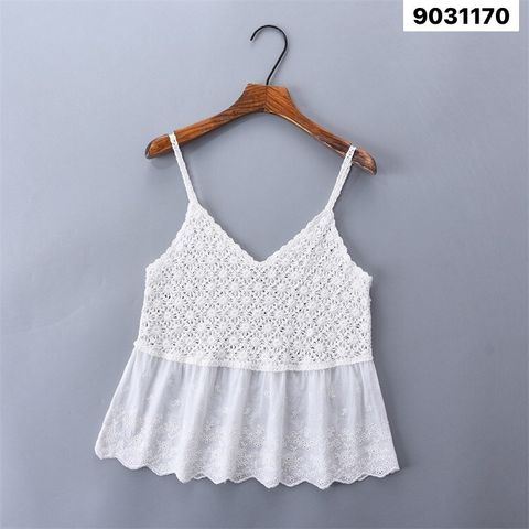 LINE_ALBUM_長版休閒手勾吊帶背心_230503_14