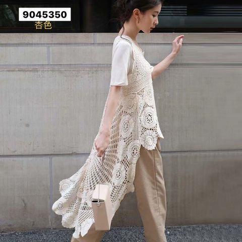 LINE_ALBUM_長版休閒手勾吊帶背心_230503_17