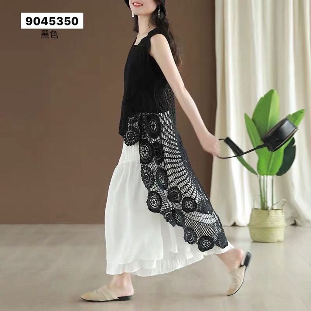 LINE_ALBUM_長版休閒手勾吊帶背心_230503_18