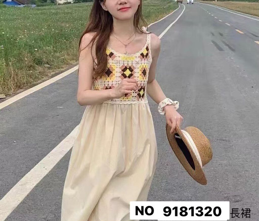 LINE_ALBUM_長版休閒手勾吊帶背心_230503_20