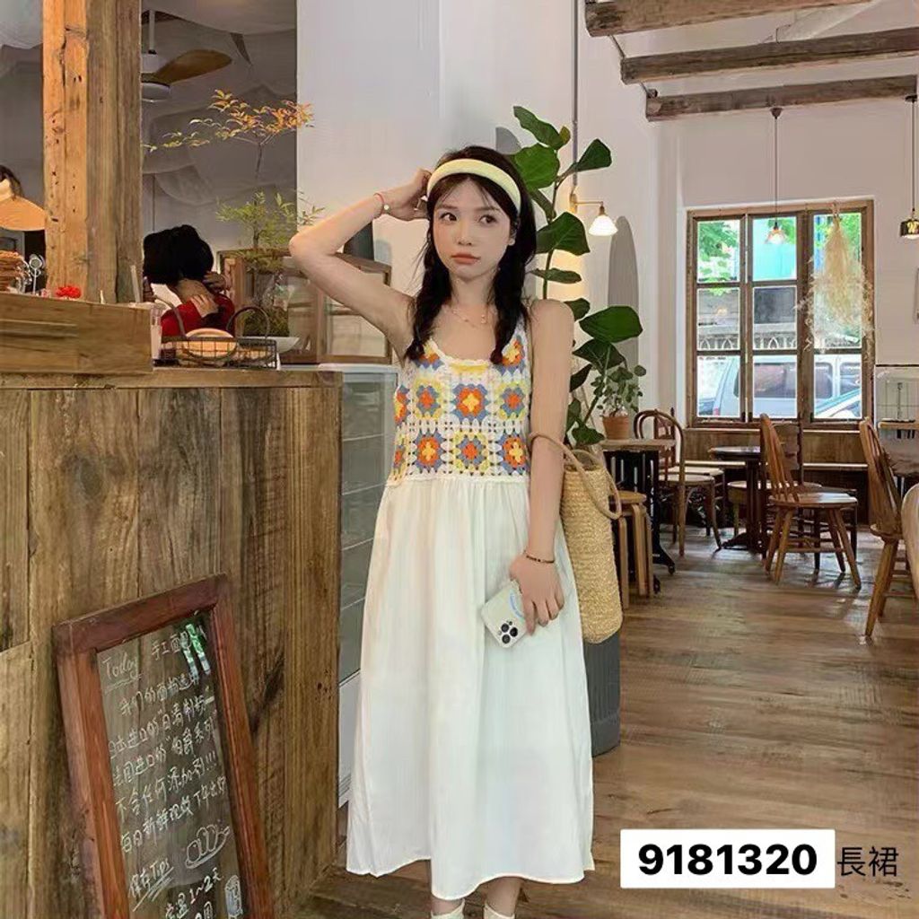 LINE_ALBUM_長版休閒手勾吊帶背心_230503_22