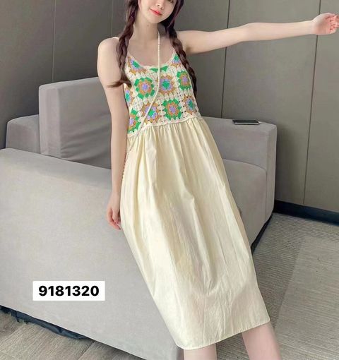 LINE_ALBUM_長版休閒手勾吊帶背心_230503_21