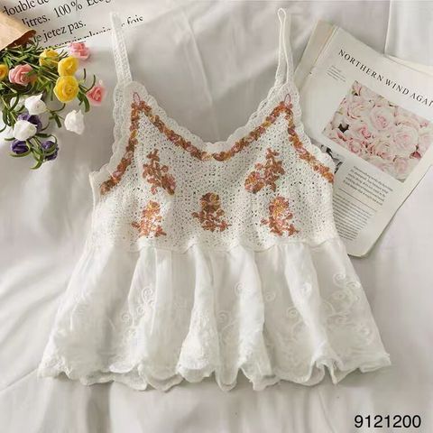 LINE_ALBUM_長版休閒手勾吊帶背心_230503_24