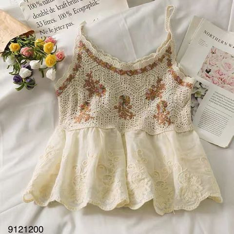 LINE_ALBUM_長版休閒手勾吊帶背心_230503_23