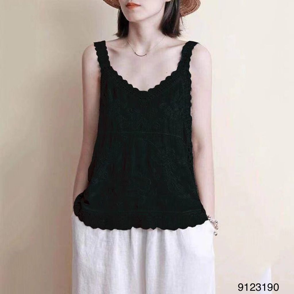 LINE_ALBUM_長版休閒手勾吊帶背心_230503_25