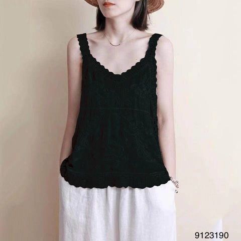 LINE_ALBUM_長版休閒手勾吊帶背心_230503_25