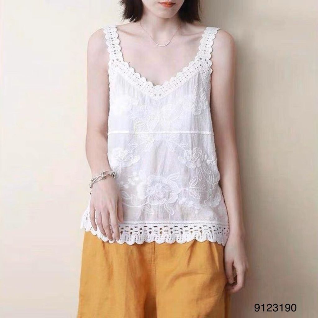 LINE_ALBUM_長版休閒手勾吊帶背心_230503_26