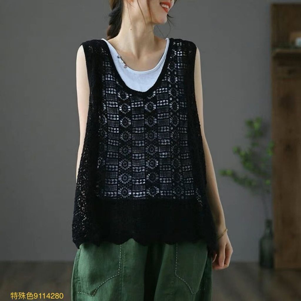 LINE_ALBUM_長版休閒手勾吊帶背心_230503_30