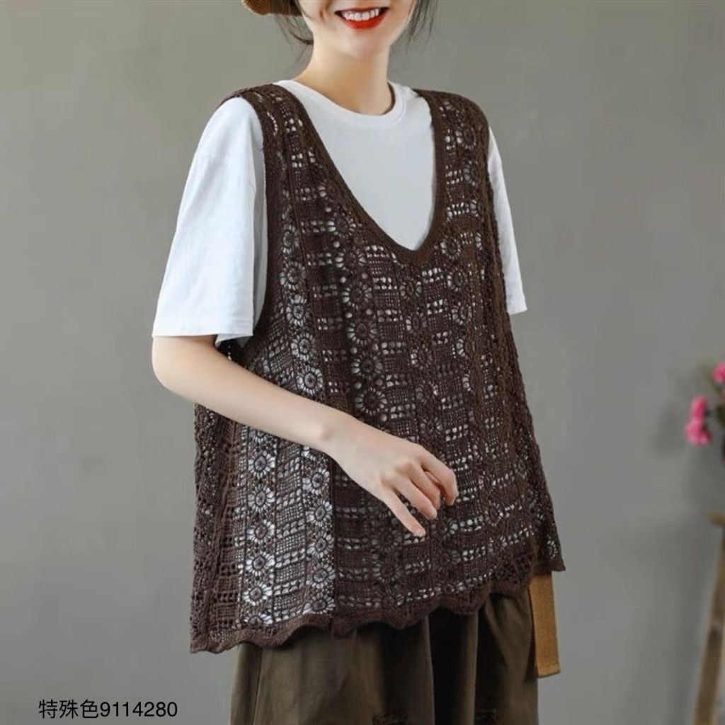 LINE_ALBUM_長版休閒手勾吊帶背心_230503_31