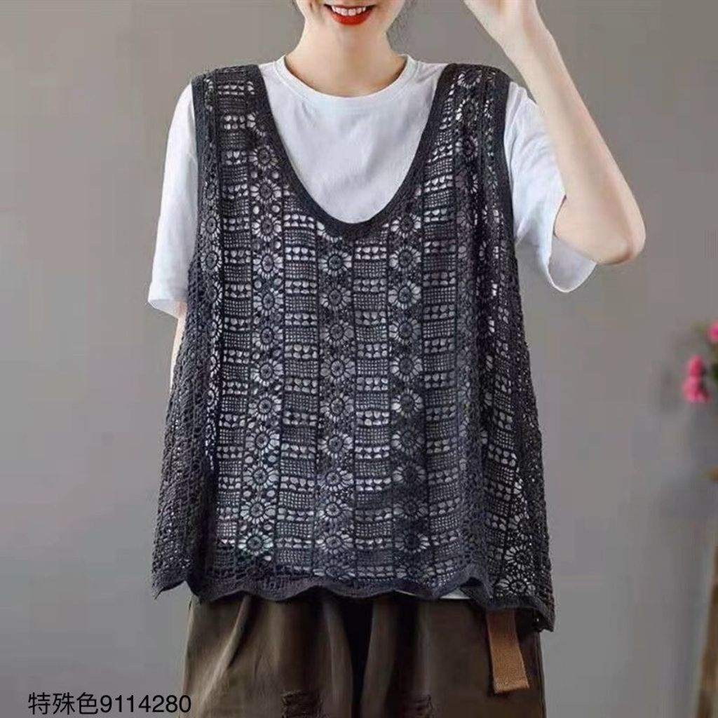 LINE_ALBUM_長版休閒手勾吊帶背心_230503_29