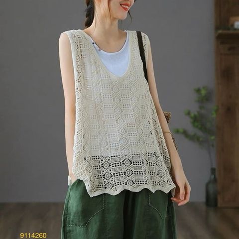 LINE_ALBUM_長版休閒手勾吊帶背心_230503_32