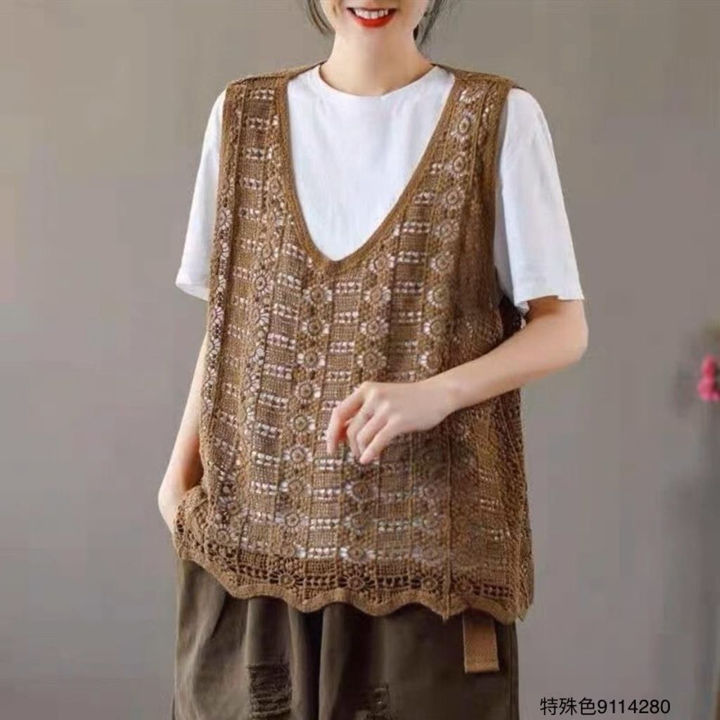 LINE_ALBUM_長版休閒手勾吊帶背心_230503_28