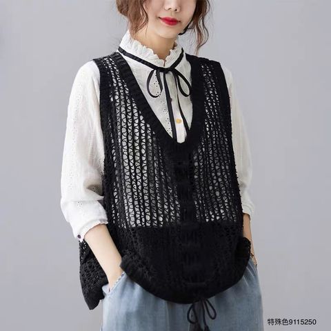 LINE_ALBUM_長版休閒手勾吊帶背心_230503_36