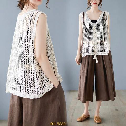 LINE_ALBUM_長版休閒手勾吊帶背心_230503_37