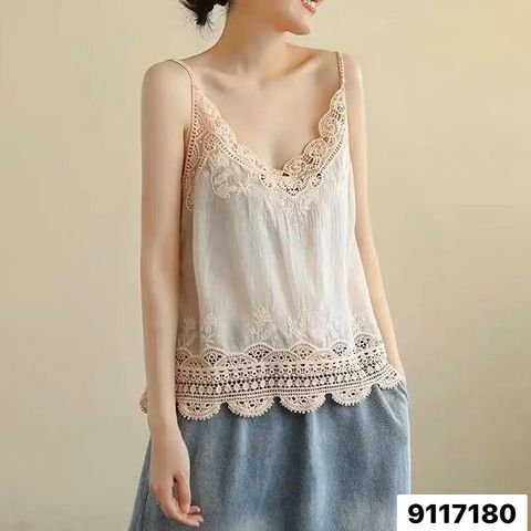 LINE_ALBUM_長版休閒手勾吊帶背心_230503_38