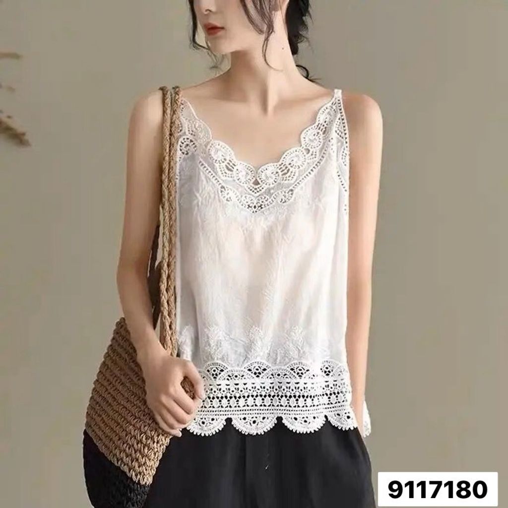 LINE_ALBUM_長版休閒手勾吊帶背心_230503_39