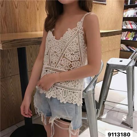 LINE_ALBUM_長版休閒手勾吊帶背心_230503_40