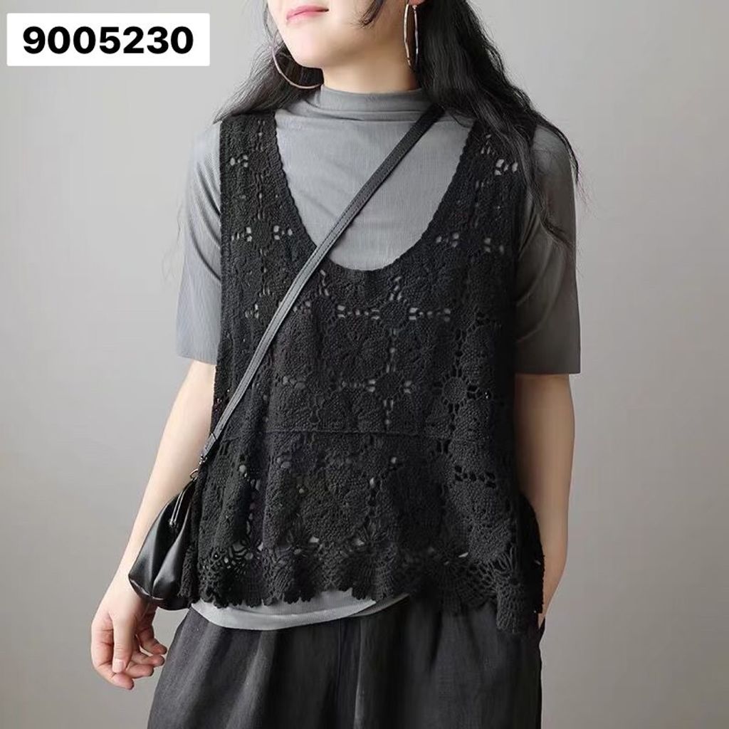 LINE_ALBUM_長版休閒手勾吊帶背心_230503_51