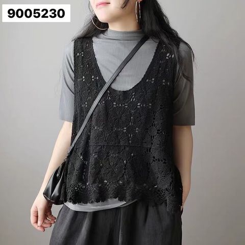 LINE_ALBUM_長版休閒手勾吊帶背心_230503_51