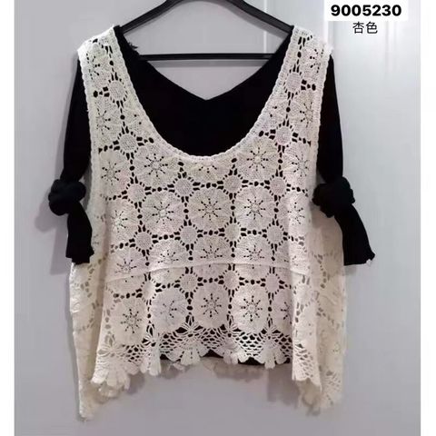 LINE_ALBUM_長版休閒手勾吊帶背心_230503_52