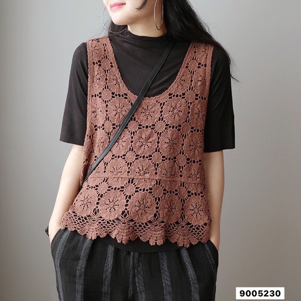 LINE_ALBUM_長版休閒手勾吊帶背心_230503_53