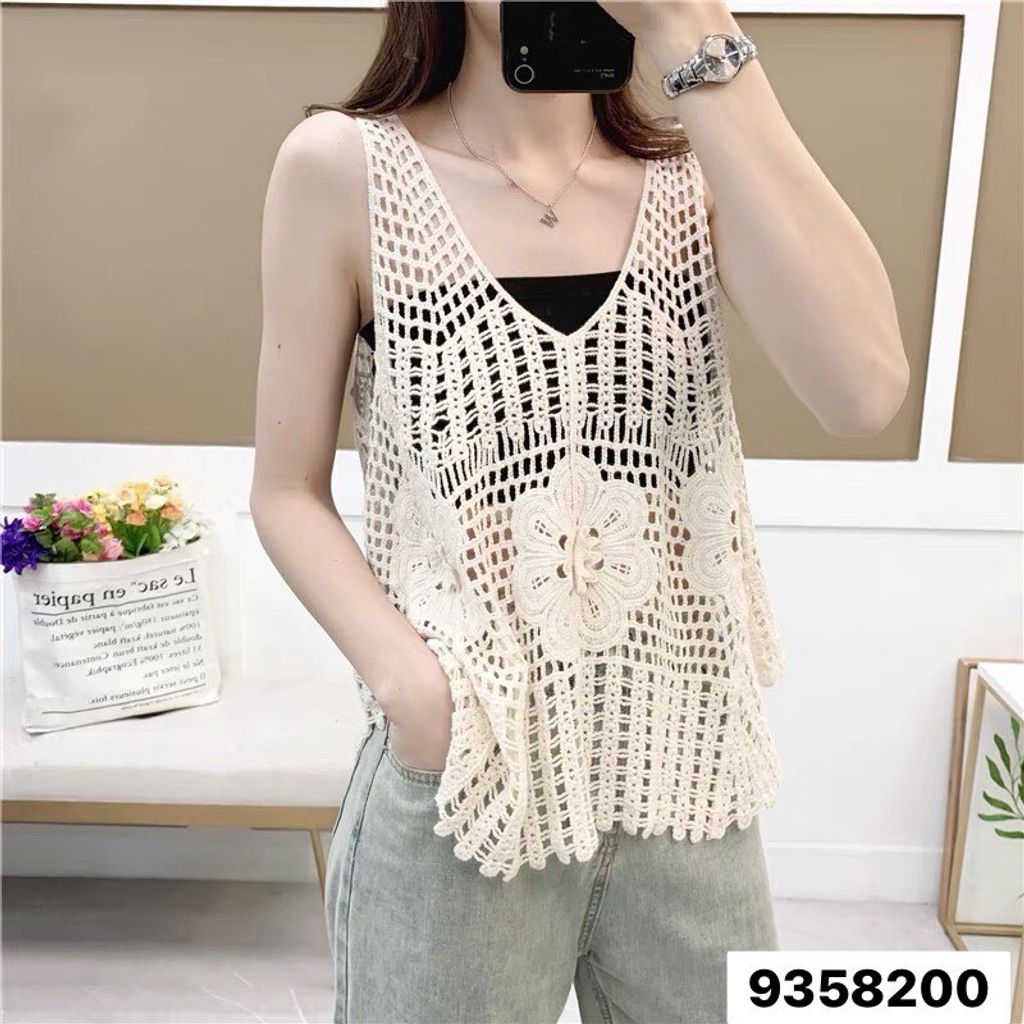 LINE_ALBUM_長版休閒手勾吊帶背心_230503_55