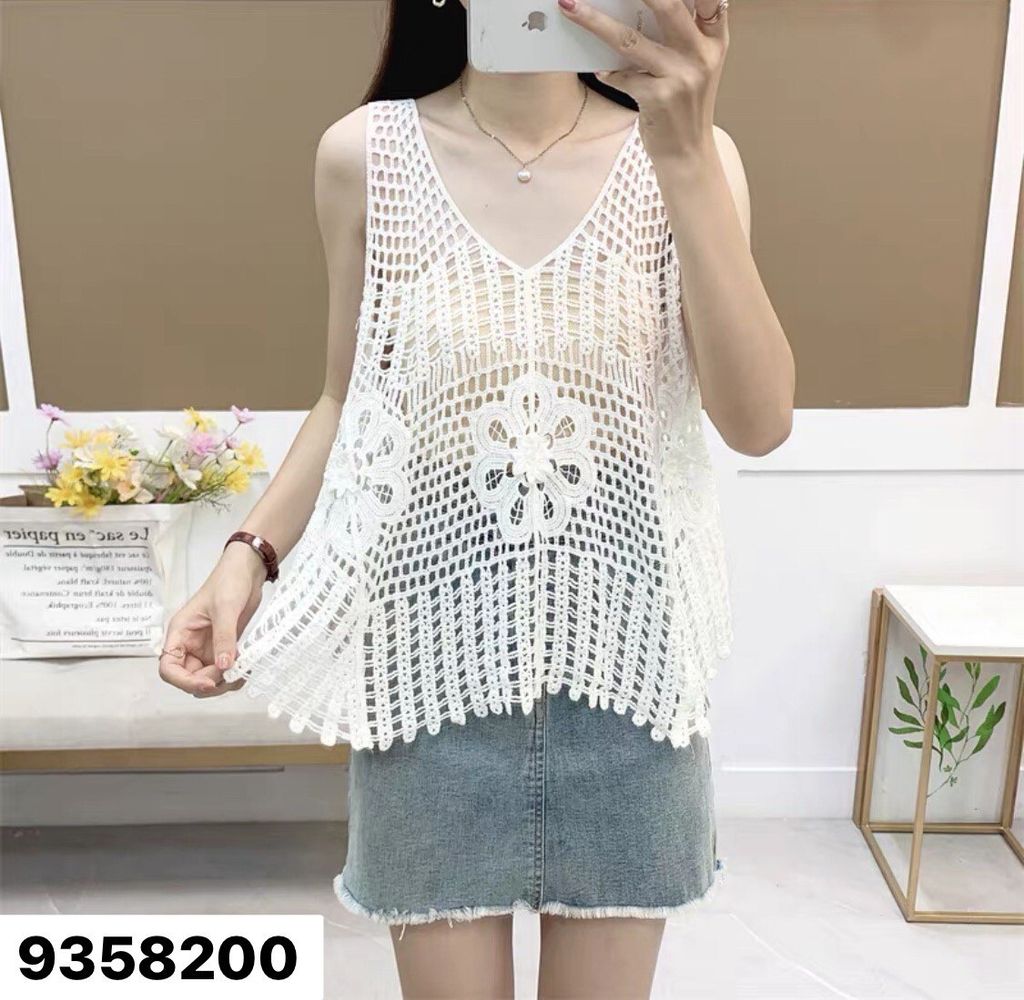 LINE_ALBUM_長版休閒手勾吊帶背心_230503_54