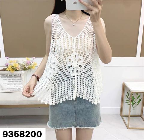 LINE_ALBUM_長版休閒手勾吊帶背心_230503_54