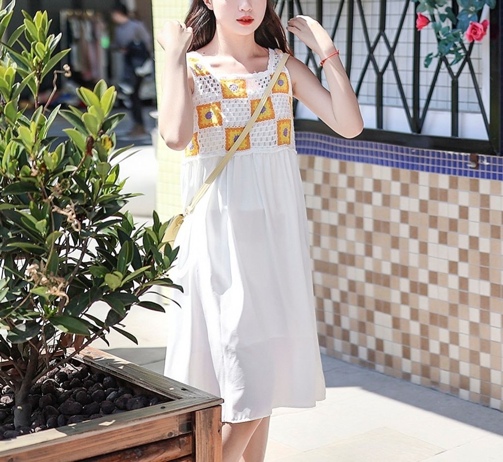 tb_image_share_1683117429408