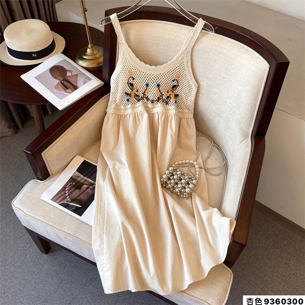 LINE_ALBUM_長版休閒手勾吊帶背心_230503_58