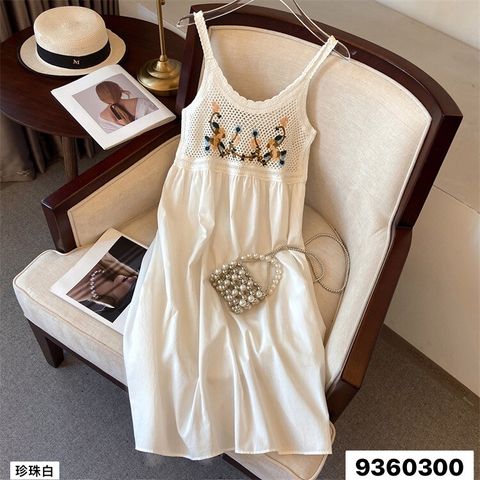 LINE_ALBUM_長版休閒手勾吊帶背心_230503_59