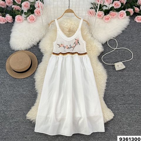 LINE_ALBUM_長版休閒手勾吊帶背心_230503_60