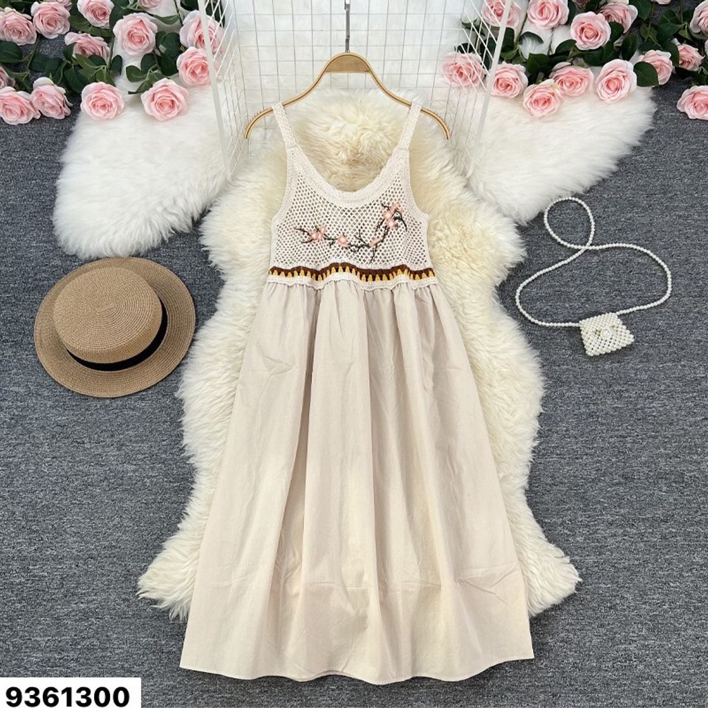 LINE_ALBUM_長版休閒手勾吊帶背心_230503_61