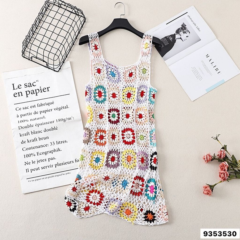 LINE_ALBUM_長版休閒手勾吊帶背心_230503_63