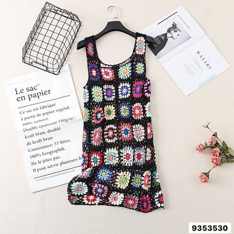 LINE_ALBUM_長版休閒手勾吊帶背心_230503_64