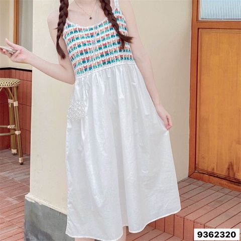 LINE_ALBUM_長版休閒手勾吊帶背心_230503_66