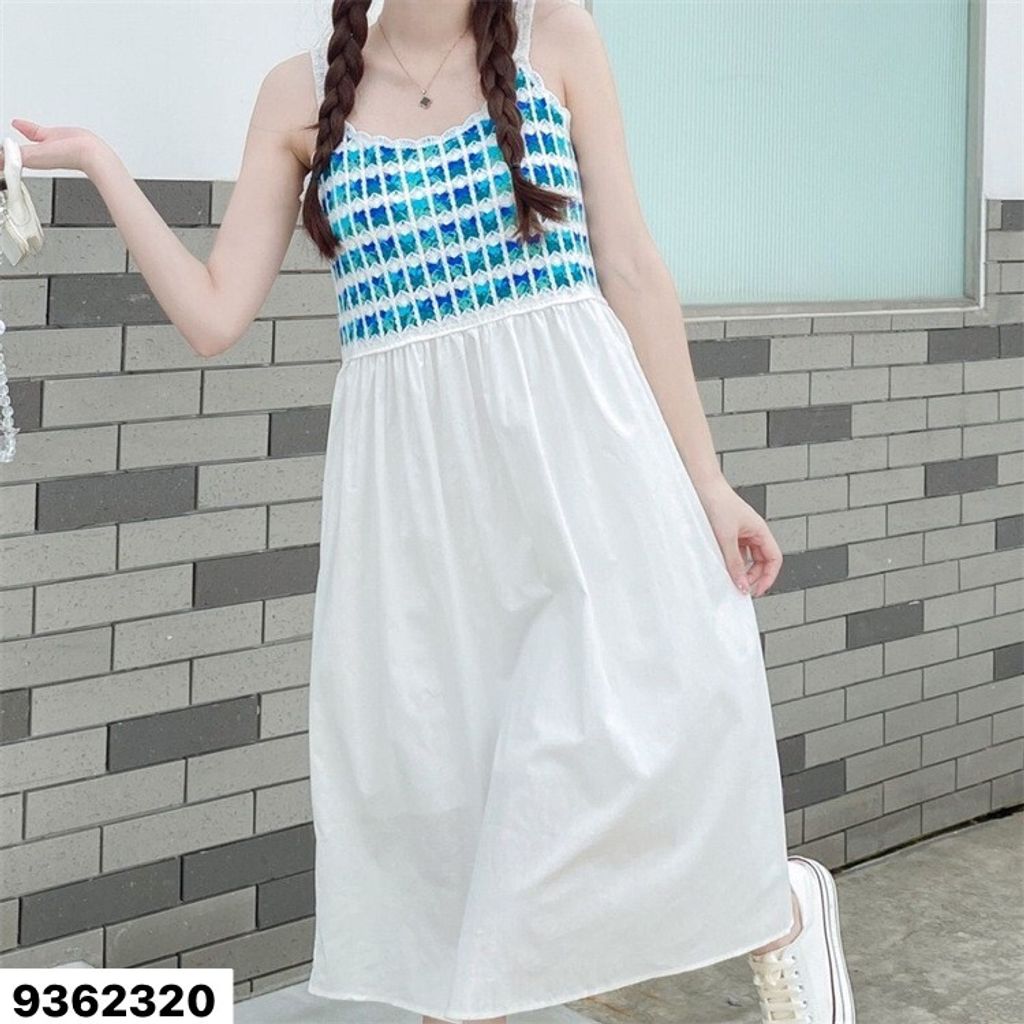 LINE_ALBUM_長版休閒手勾吊帶背心_230503_65