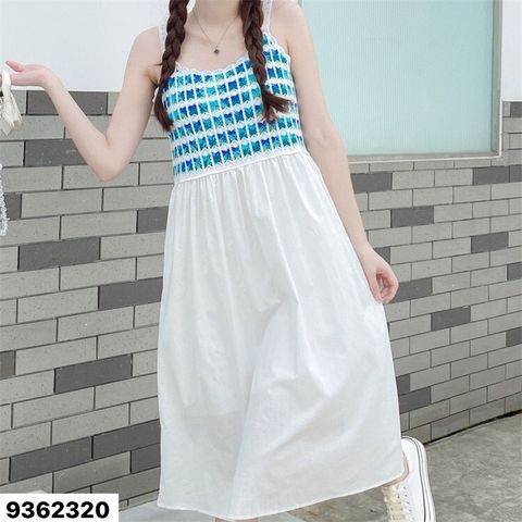 LINE_ALBUM_長版休閒手勾吊帶背心_230503_65