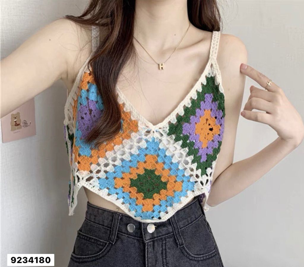 LINE_ALBUM_中短版吊帶背心_230505_80