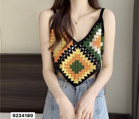 LINE_ALBUM_中短版吊帶背心_230505_78