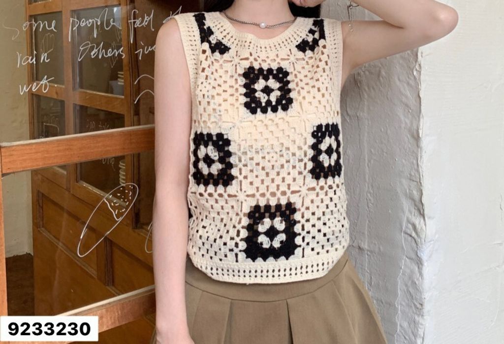 LINE_ALBUM_中短版吊帶背心_230505_72