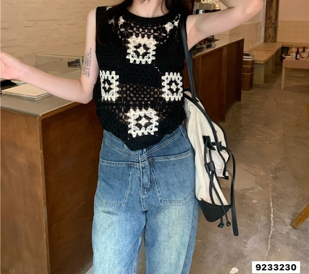 LINE_ALBUM_中短版吊帶背心_230505_74