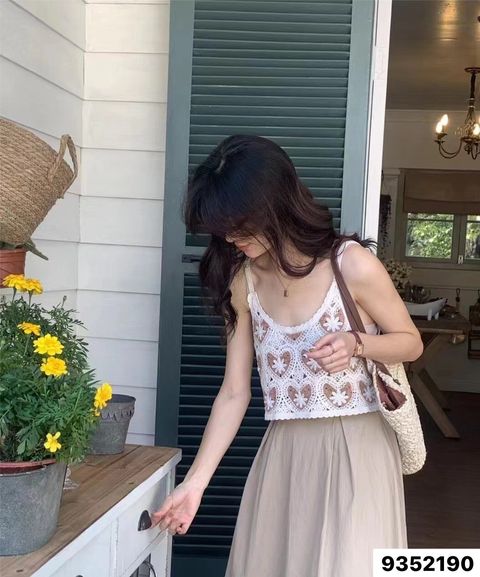 LINE_ALBUM_中短版吊帶背心_230505_174