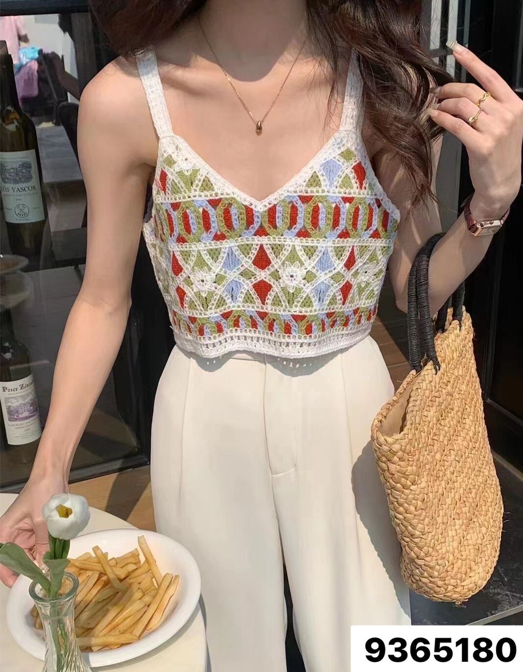 LINE_ALBUM_中短版吊帶背心_230505_177