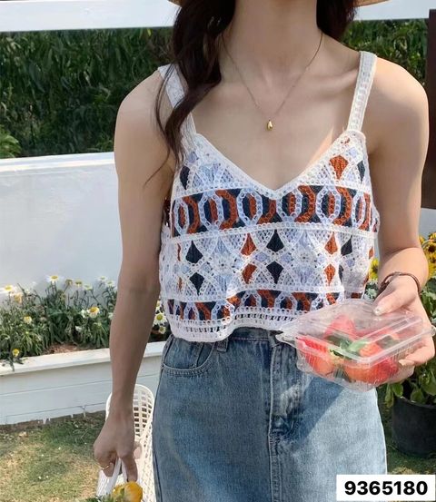 LINE_ALBUM_中短版吊帶背心_230505_178